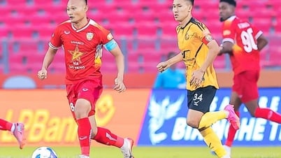 Doan Ngoc Tan se rompió las costillas y se perdió la participación del equipo de Vietnam.