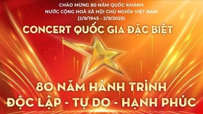 My Tam, Den ច្រៀងក្នុងកម្មវិធីប្រគុំតន្ត្រីជាតិពិសេស សំបុត្រឥតគិតថ្លៃចាប់ពីថ្ងៃទី 29 សីហា