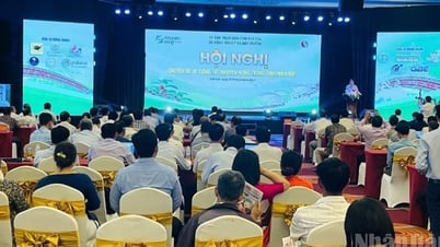 ការលើកកម្ពស់ប្រសិទ្ធភាពការងារផ្សព្វផ្សាយកសិកម្មនៅ...