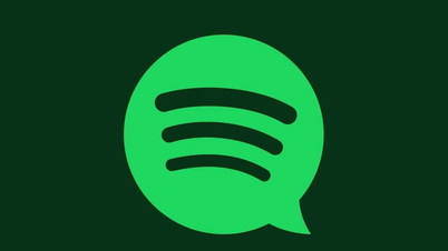 Spotify bất ngờ ra mắt tính năng nhắn tin trong ứng dụng
