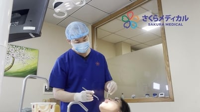 ¿EL BLANQUEAMIENTO DENTAL DAÑA EL ESMALTE? ¿CUÁNDO DEBE REALIZARSE?