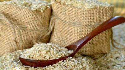 سعر الأرز اليوم 28 أغسطس: انخفاض طفيف في الأرز، واستقرار في الأرز ومنتجاته الثانوية