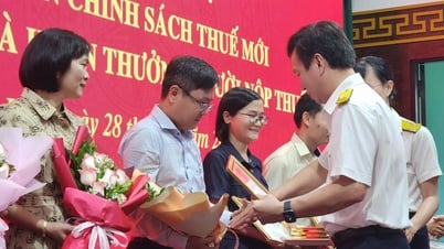 ปัญหาภาษีได้รับการแก้ไขและตอบ