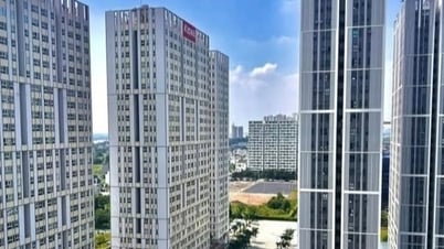ホーチミン市：合併の影響を受ける公務員の家賃として月額480万ドンを支援