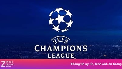 Huge Champions League 2025/26 Bonus