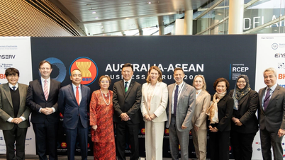 Monash introduces 42.6 billion VND scholarships for ASEAN students