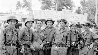 80 Jahre Kulturtag (28. August 1945 – 28. August 2025): Wissen vermitteln – Vertrauen verbinden