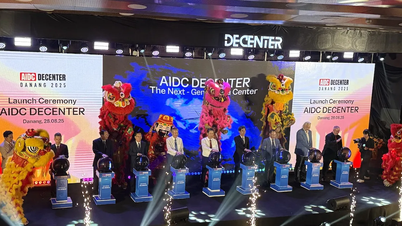 IPTP Networks Invests $200 Million in AIDC DeCenter Data Center