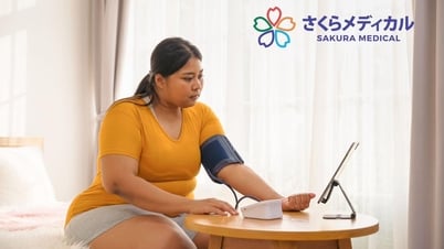GRASA ABDOMINAL Y COLESTEROL: ¿CÓMO AFECTA AL ACCIDENTE CEREBROVASCULAR?