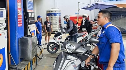 Benzinpreis heute, 28. August: Weltölpreis leicht gestiegen, Inlandspreis stabil