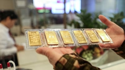 إزالة احتكار إنتاج سبائك الذهب، وسوق الذهب ينتظر إمدادات جديدة