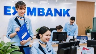 Temporada 3 de “Viaja por los 5 continentes con el intercambio de divisas de Eximbank”: Una oportunidad de oro para explorar el mundo.