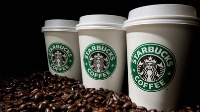 2025年8月28日コーヒー価格：引き続き小幅上昇