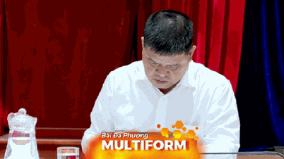 TP.HCM họp bàn lộ trình chuyển đổi xe buýt xanh: Nhiều lo ngại về chính sách và tính khả thi