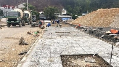 Đảm bảo tiến độ thi công công trình, dự án