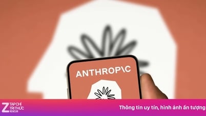 شركة الذكاء الاصطناعي تمنح المستخدمين مهلة نهائية