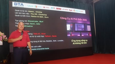 Aplicación de la tecnología digital en las actividades empresariales turísticas