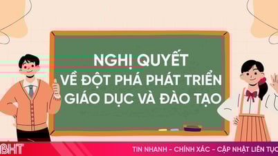 [โมชั่นกราฟิก] มติเห็นชอบความก้าวหน้าในการพัฒนาการศึกษาและการฝึกอบรม