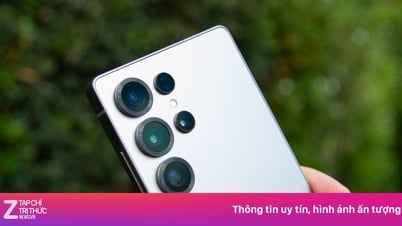 Wichtige Änderungen an der Galaxy S26 Ultra-Serie