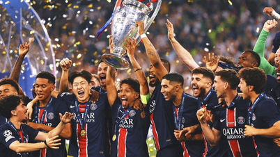 قرعة دوري أبطال أوروبا: ريال مدريد يواجه ليفربول؛ باريس سان جيرمان يواجه بايرن ميونيخ