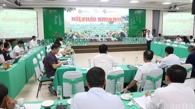 Thúc đẩy đổi mới sáng tạo trong các doanh nghiệp và...