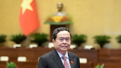 国会議長「法的規制はますます国際基準に近づいている」