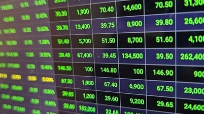 Las acciones suben drásticamente: sectores bursátiles en los que invertir a finales de 2023