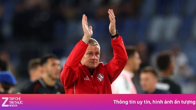 솔샤르 해고
