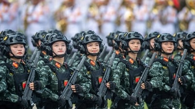 인포그래픽: A80 퍼레이드 블록 방향 및 최고의 관람 장소