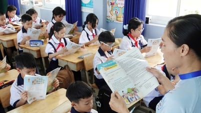 정치국 결의안 71: 교직원에 대한 특별한 관심