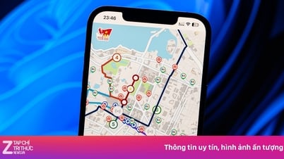 Cách ở nhà vẫn có thể xem diễu binh 2/9