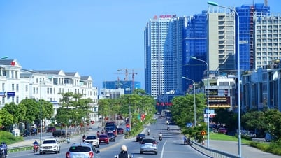 วางแผนบินไฮฟอง