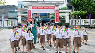 การแก้ไขปัญหาในการจัดเจ้าหน้าที่การศึกษา