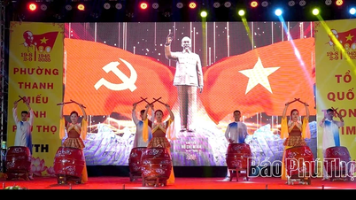 Cultural exchange "Fatherland in the heart"