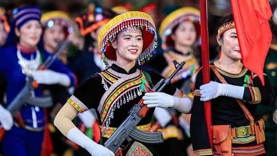 Thay đổi thời gian cấm đường ngày 29.8 và 30.8 ở Hà Nội
