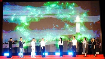อีคอมเมิร์ซสีเขียวช่วยลดขยะพลาสติกได้อย่างรวดเร็ว