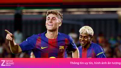 نيوكاسل ينفق 240 مليون يورو لتعويض إيزاك