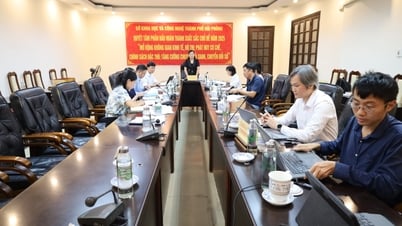 人工知能を応用した能動的な探索・学習システムの構築に関する研究 HPUmind