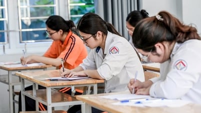 Hochschulzulassungen 2025: Auch Schulen haben Schwierigkeiten