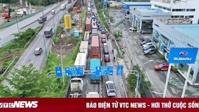 Эксперт: инфраструктура аэропорта Лонг Тхань по-прежнему вызывает много беспокойства