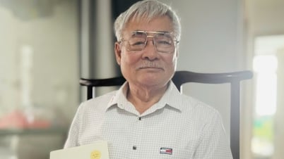 La guerra, la literatura y el deseo de paz
