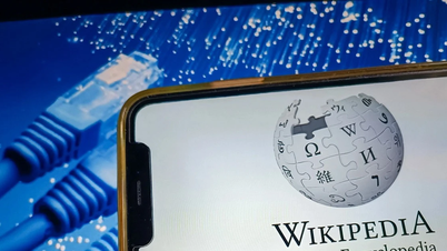 US House of Representatives investigates Wikipedia for alleged bias and manipulation of information