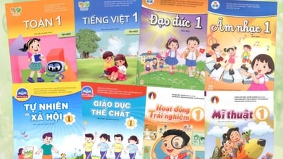 กลับสู่ชุดตำราเรียนแบบรวมเล่ม