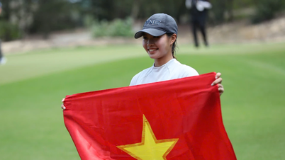 Gia Lai៖ ទម្លាយ​ជាមួយ​នឹង​វិស័យ​ទេសចរណ៍​កីឡា