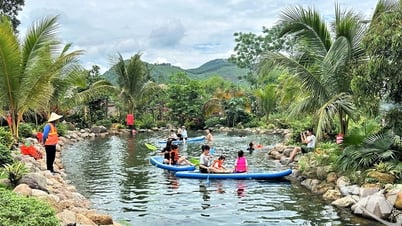 建国記念日の連休2～9日間の旅行：多様な目的地