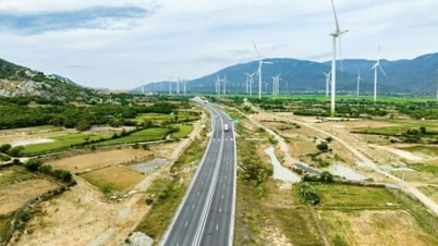 Kementerian Konstruksi Tanggapi Usulan 10 Investor untuk Peningkatan Tol Utara-Selatan
