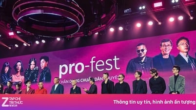Vivo V60 5G khẳng định dấu ấn khác biệt ngày ra mắt