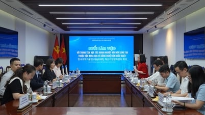 ハイフォン：テクノロジーを結びつけ、投資を促進し、革新的なスタートアップを支援する