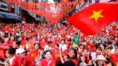 Bac Ninh៖ ដាក់ពង្រាយអំណោយជូនប្រជាពលរដ្ឋតាមការណែនាំរបស់នាយករដ្ឋមន្ត្រី