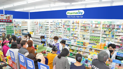 Doanh nghiệp hợp tác đưa sản phẩm chất lượng đến với người dùng